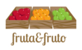 Fruto e Fruta